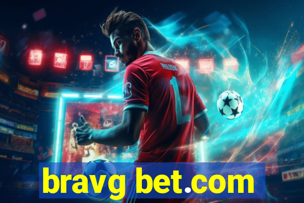 bravg bet.com